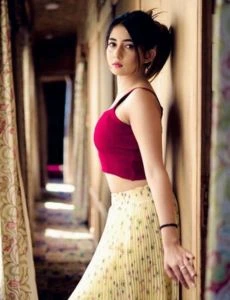 Call Girls Satar Kataiya