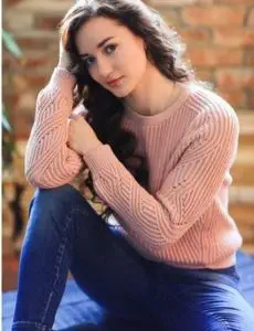 Elite escort service in Satar Kataiya for home and hotel visits