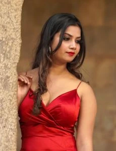 call girl service in Satar Kataiya