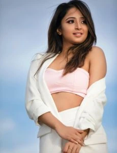 Satar Kataiya call girls