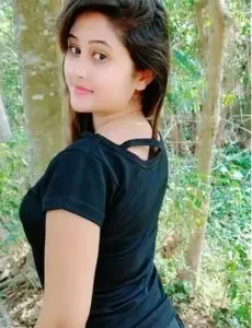 cheap call girls in Satar Kataiya